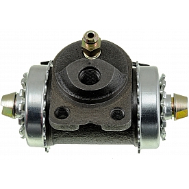 Dorman Wheel Cylinder - W3396