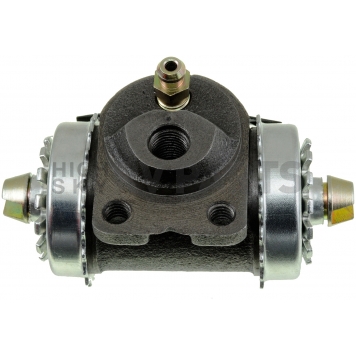 Dorman Wheel Cylinder - W3396