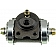 Dorman Wheel Cylinder - W3396
