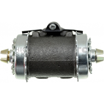 Dorman Wheel Cylinder - W3396-1