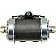 Dorman Wheel Cylinder - W3396
