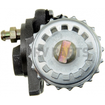 Dorman Wheel Cylinder - W3396-2