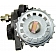 Dorman Wheel Cylinder - W3396