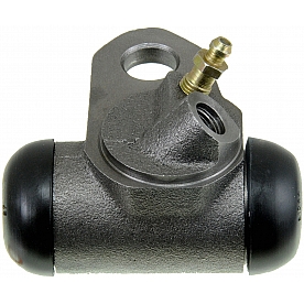 Dorman Wheel Cylinder - W34152