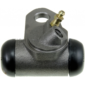 Dorman Wheel Cylinder - W34152