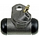 Dorman Wheel Cylinder - W34152