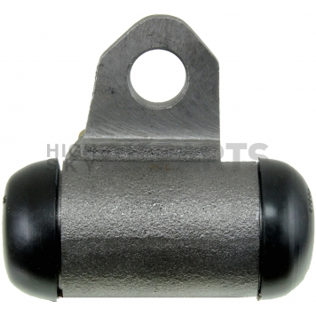 Dorman Wheel Cylinder - W34152-1