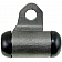 Dorman Wheel Cylinder - W34152