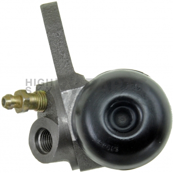 Dorman Wheel Cylinder - W34152-2