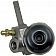 Dorman Wheel Cylinder - W34152