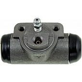 Dorman Wheel Cylinder - W34876