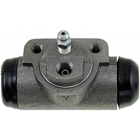 Dorman Wheel Cylinder - W34876