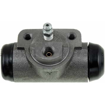 Dorman Wheel Cylinder - W34876