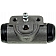 Dorman Wheel Cylinder - W34876