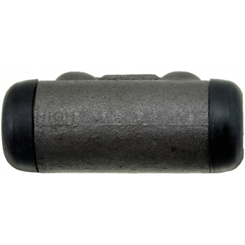 Dorman Wheel Cylinder - W34876-1