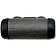 Dorman Wheel Cylinder - W34876