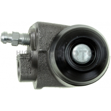Dorman Wheel Cylinder - W34876-2