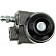 Dorman Wheel Cylinder - W34876