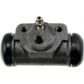 Dorman Wheel Cylinder - W101604