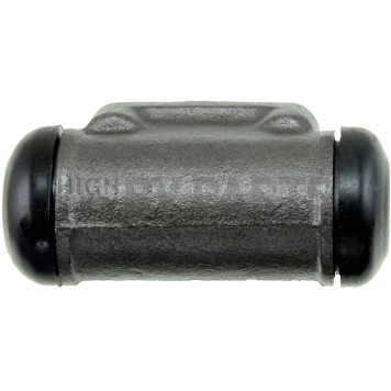 Dorman Wheel Cylinder - W101604-1