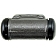 Dorman Wheel Cylinder - W101604