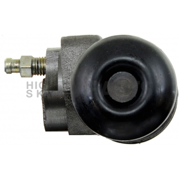 Dorman Wheel Cylinder - W101604-2