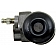 Dorman Wheel Cylinder - W101604