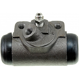 Dorman Wheel Cylinder - W35325