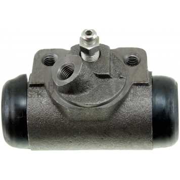 Dorman Wheel Cylinder - W35325