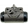 Dorman Wheel Cylinder - W35325