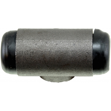 Dorman Wheel Cylinder - W35325-1