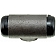 Dorman Wheel Cylinder - W35325