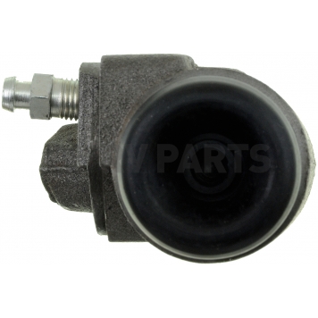 Dorman Wheel Cylinder - W35325-2