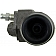 Dorman Wheel Cylinder - W35325