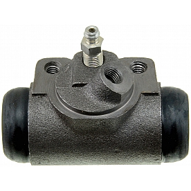 Dorman Wheel Cylinder - W35326