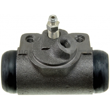 Dorman Wheel Cylinder - W35326