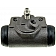 Dorman Wheel Cylinder - W35326