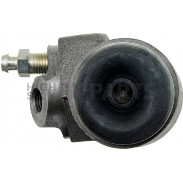 Dorman Wheel Cylinder - W35326-1