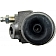 Dorman Wheel Cylinder - W35326