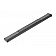 Dee Zee Nerf Bar 6 Inch Steel Oval Straight - DZ16101