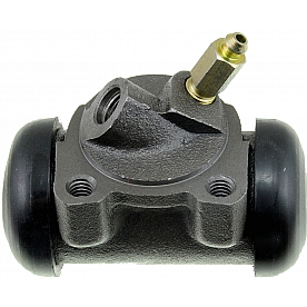 Dorman Wheel Cylinder - W36041