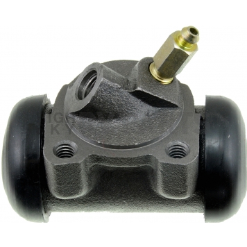 Dorman Wheel Cylinder - W36041