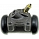 Dorman Wheel Cylinder - W36041