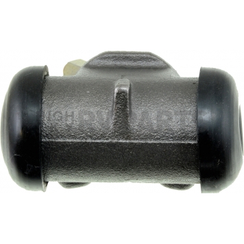 Dorman Wheel Cylinder - W36041-1