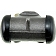 Dorman Wheel Cylinder - W36041