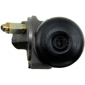 Dorman Wheel Cylinder - W36041-2