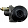 Dorman Wheel Cylinder - W36041