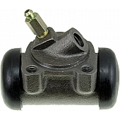 Dorman Wheel Cylinder - W36042