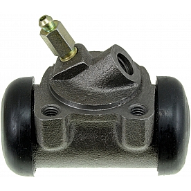 Dorman Wheel Cylinder - W36042