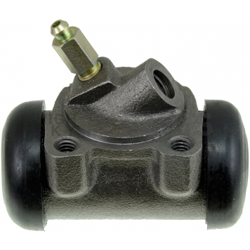 Dorman Wheel Cylinder - W36042